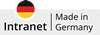 Intranet Software