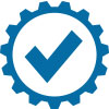 Intranet Checkliste - Neues Intranet Intranet Checkliste - Neues Intranet