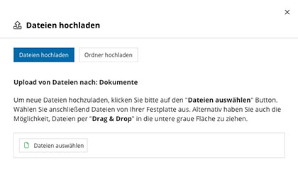 Intranet Software Download und Multiupload Intranet Software Download und Multiupload