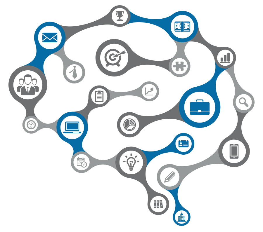 Intelligente Software Wissensdatenbank Intelligente Software Wissensdatenbank